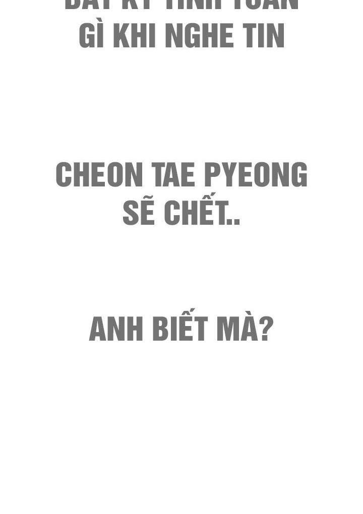 Bạt Tai Chapter 38 - 158