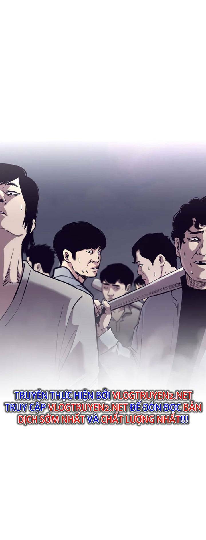 Bạt Tai Chapter 38 - 160