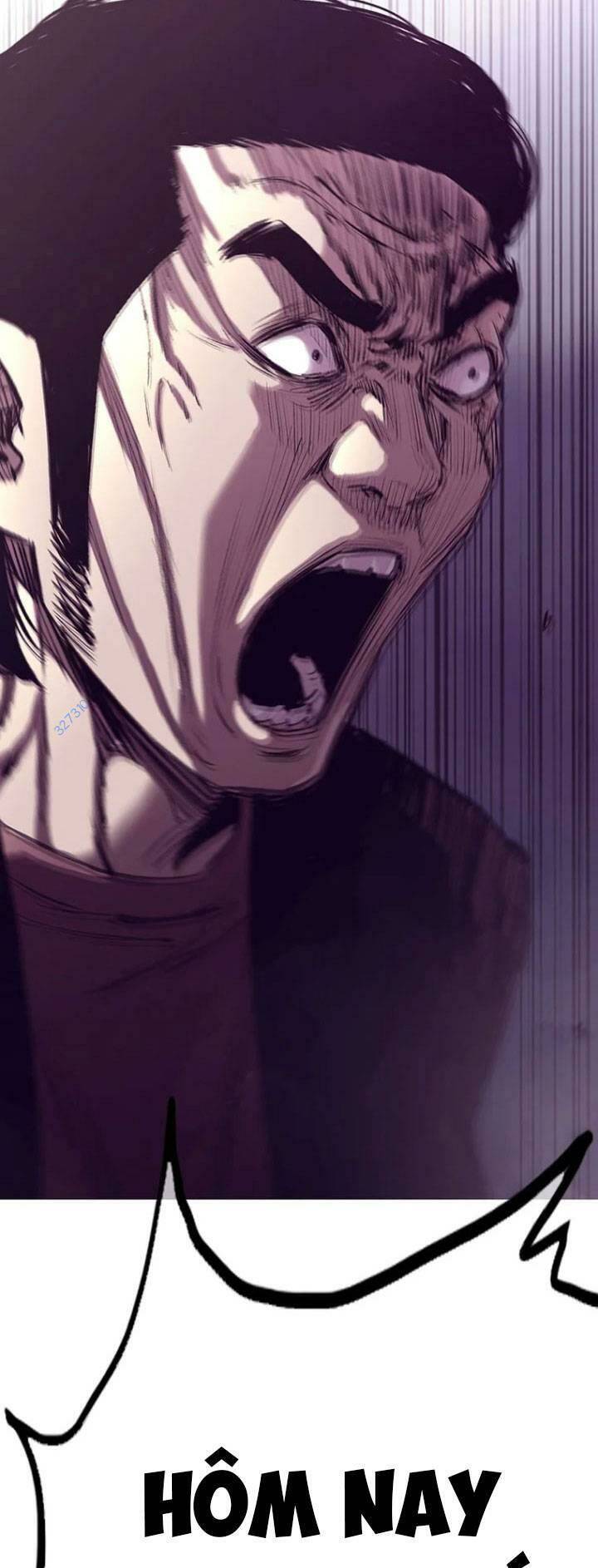 Bạt Tai Chapter 38 - 162