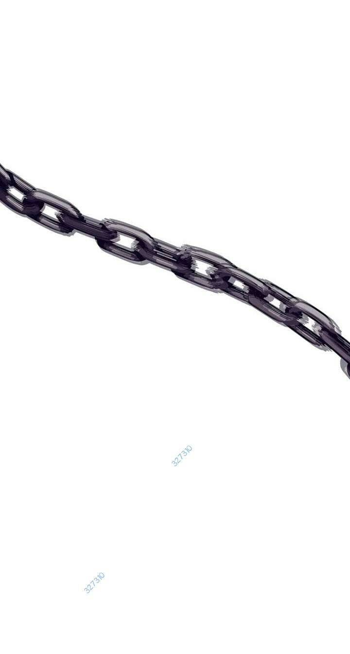 Bạt Tai Chapter 38 - 18