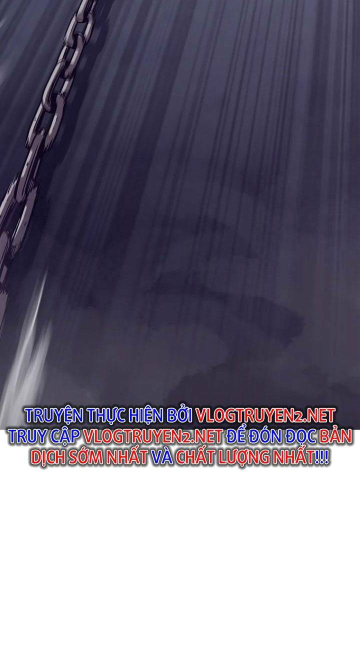 Bạt Tai Chapter 38 - 20