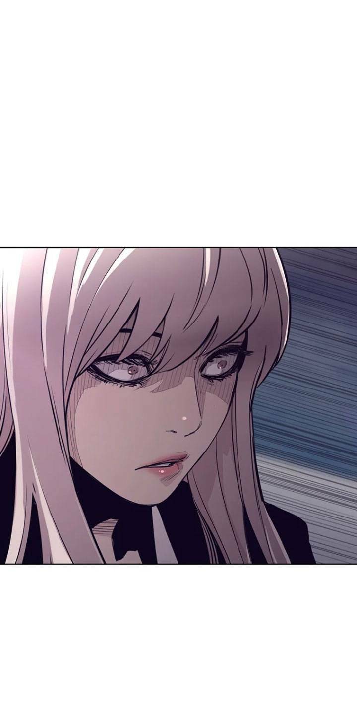 Bạt Tai Chapter 38 - 22