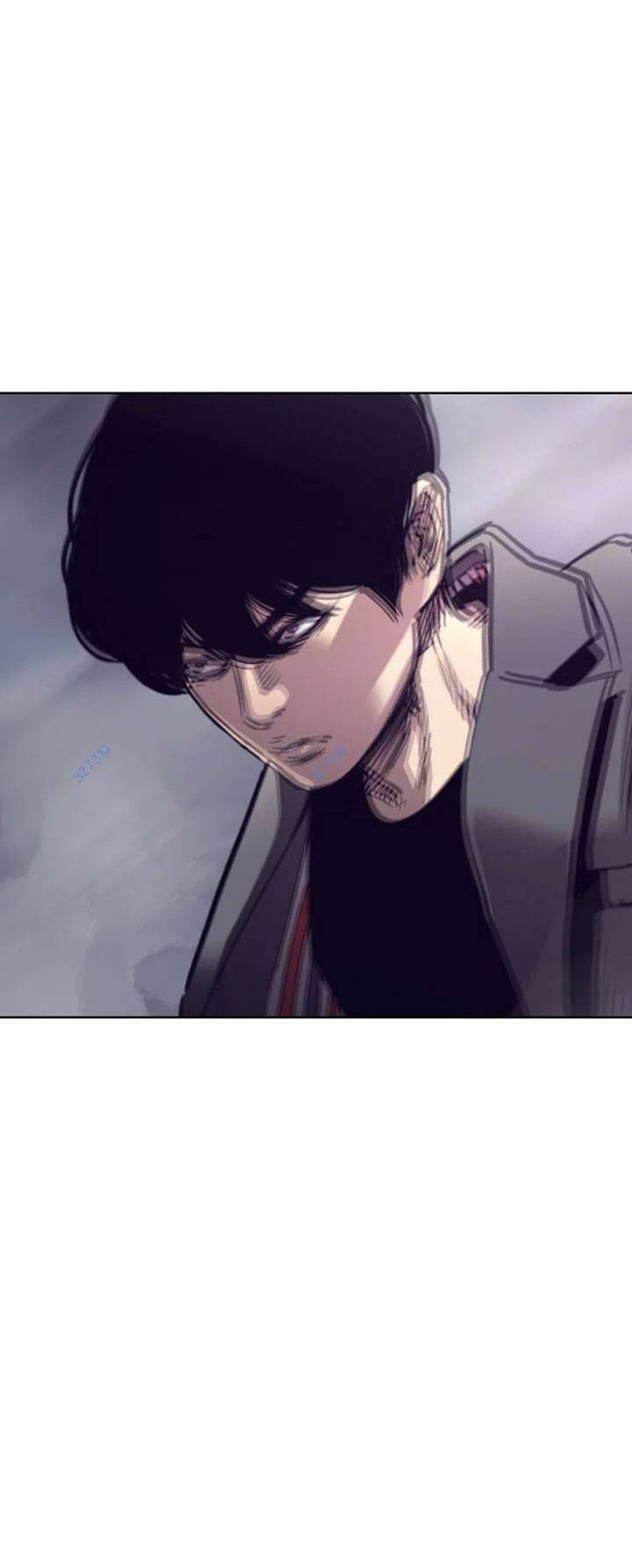 Bạt Tai Chapter 38 - 23