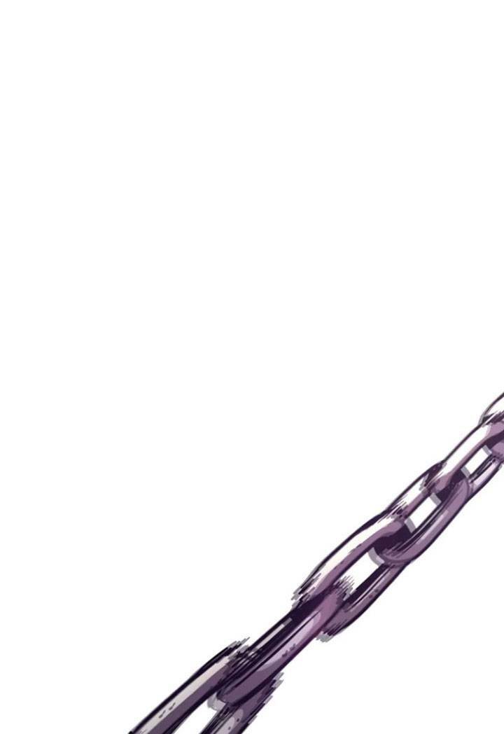 Bạt Tai Chapter 38 - 24