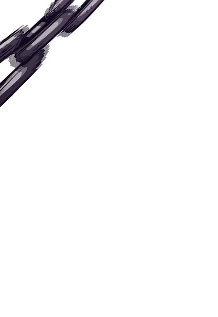 Bạt Tai Chapter 38 - 25