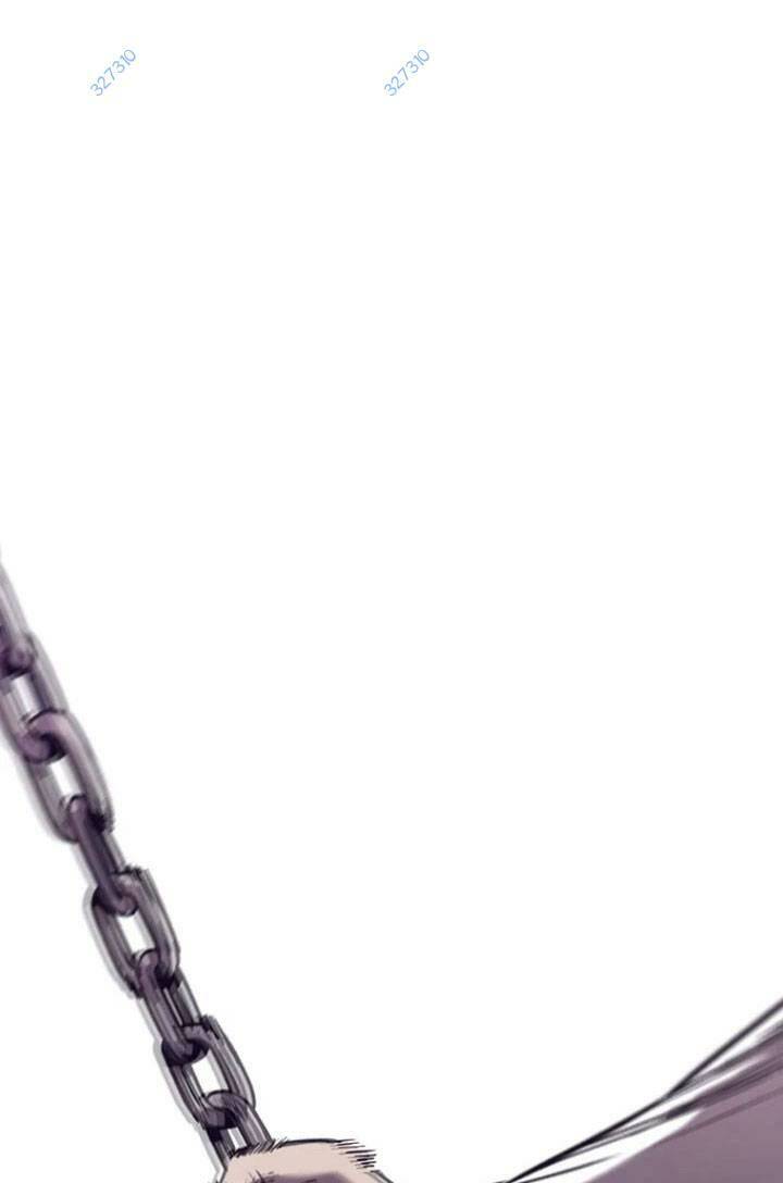 Bạt Tai Chapter 38 - 26