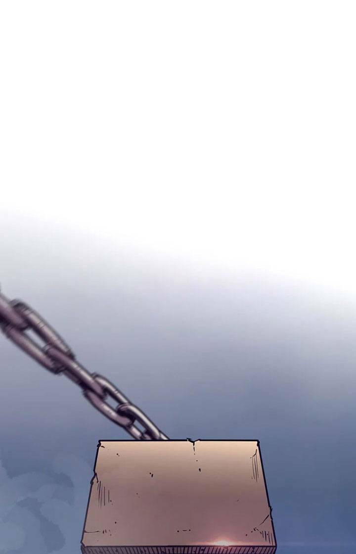 Bạt Tai Chapter 38 - 28