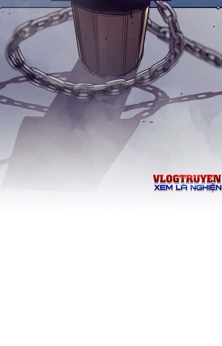 Bạt Tai Chapter 38 - 29