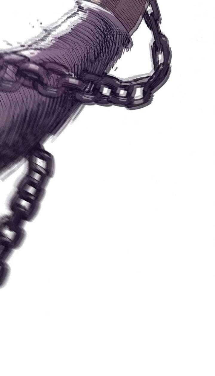 Bạt Tai Chapter 38 - 31