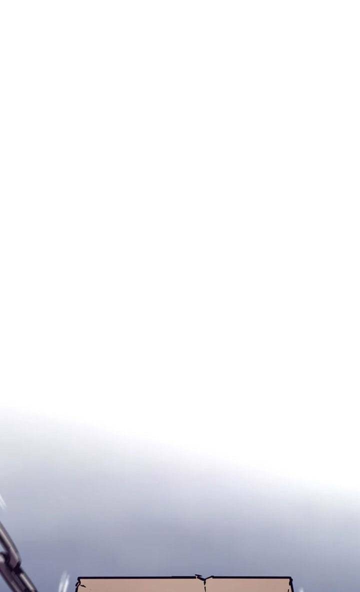 Bạt Tai Chapter 38 - 32