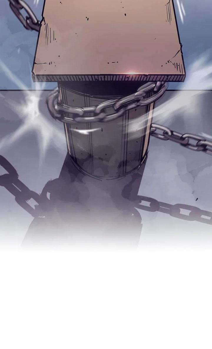 Bạt Tai Chapter 38 - 33