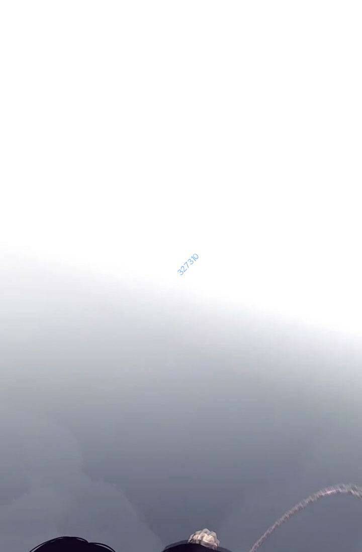 Bạt Tai Chapter 38 - 34