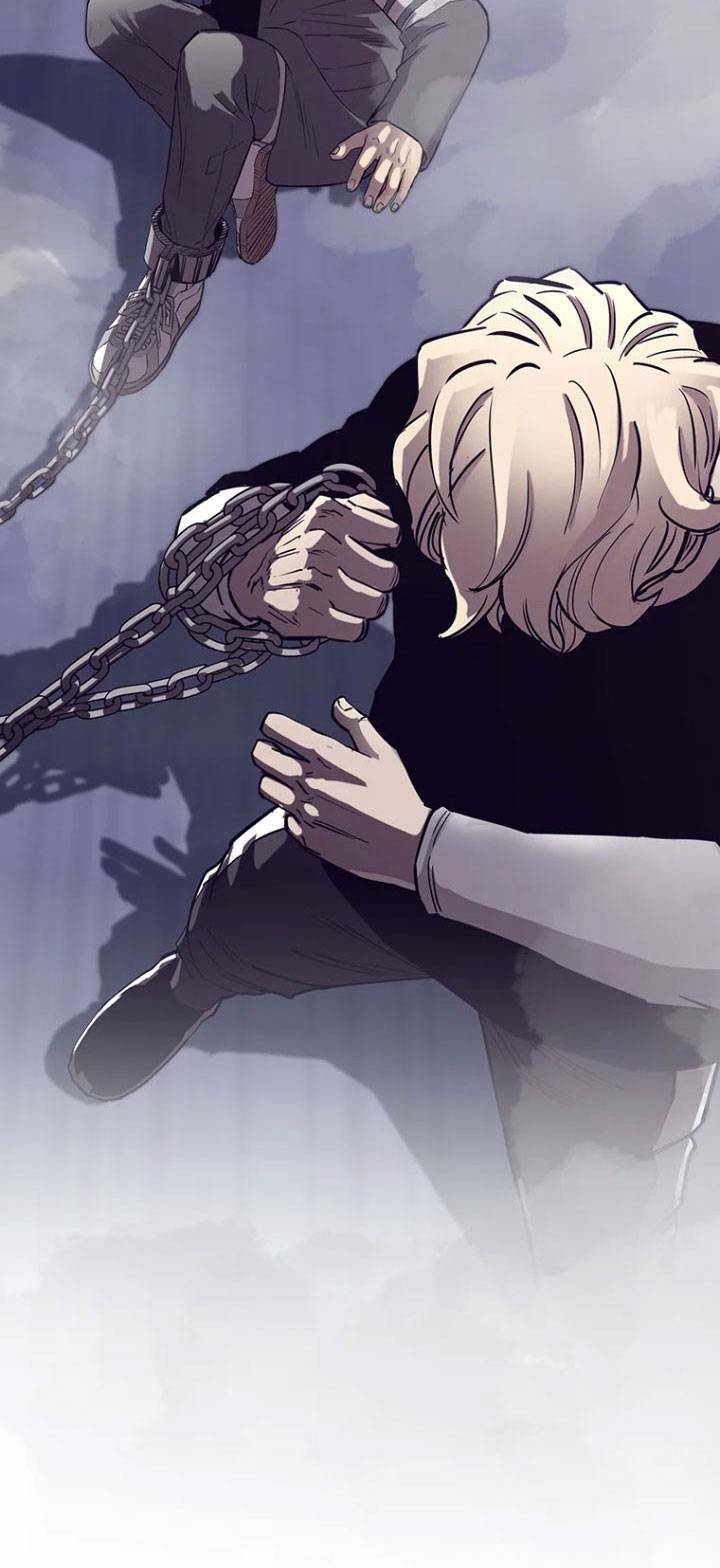 Bạt Tai Chapter 38 - 37