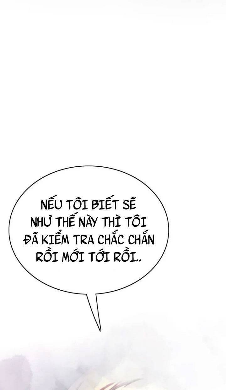 Bạt Tai Chapter 38 - 38