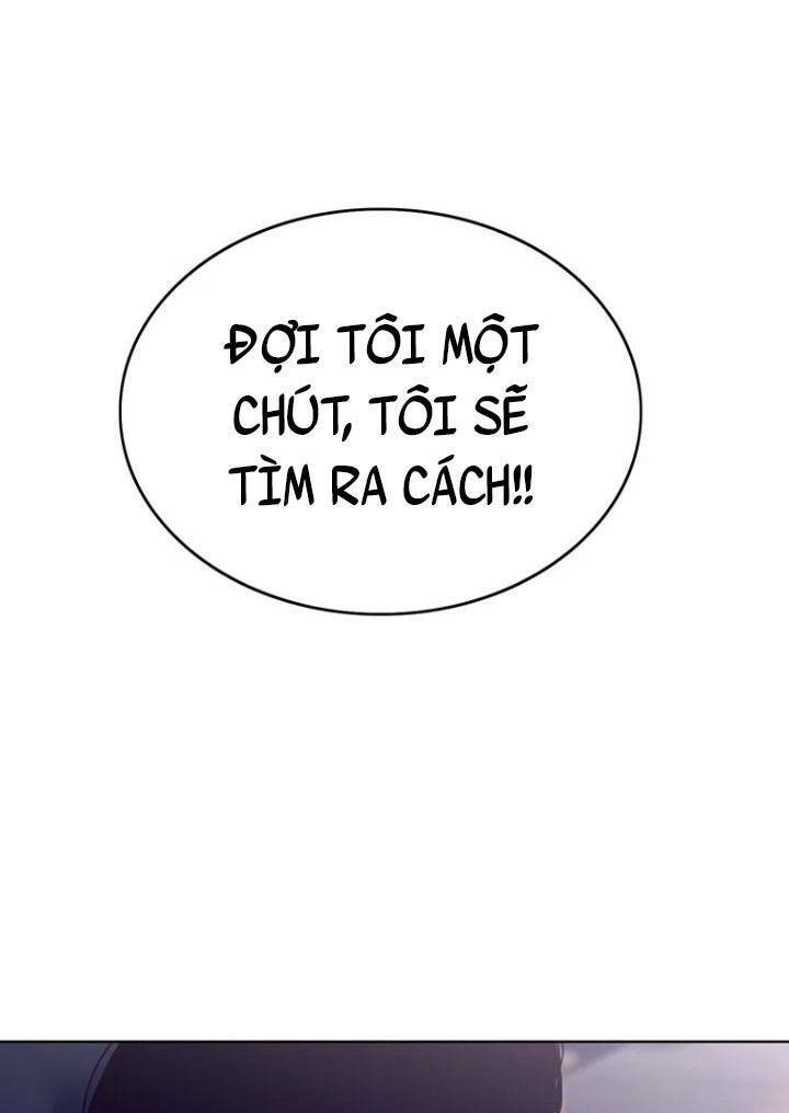 Bạt Tai Chapter 38 - 40