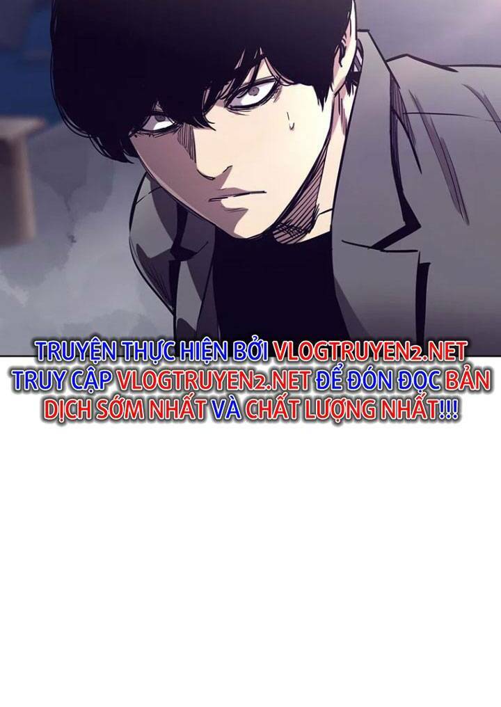 Bạt Tai Chapter 38 - 41