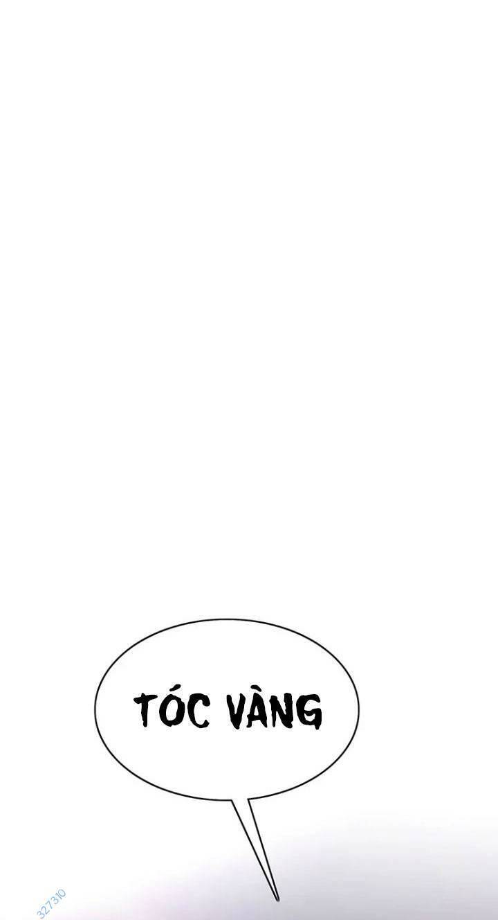 Bạt Tai Chapter 38 - 42