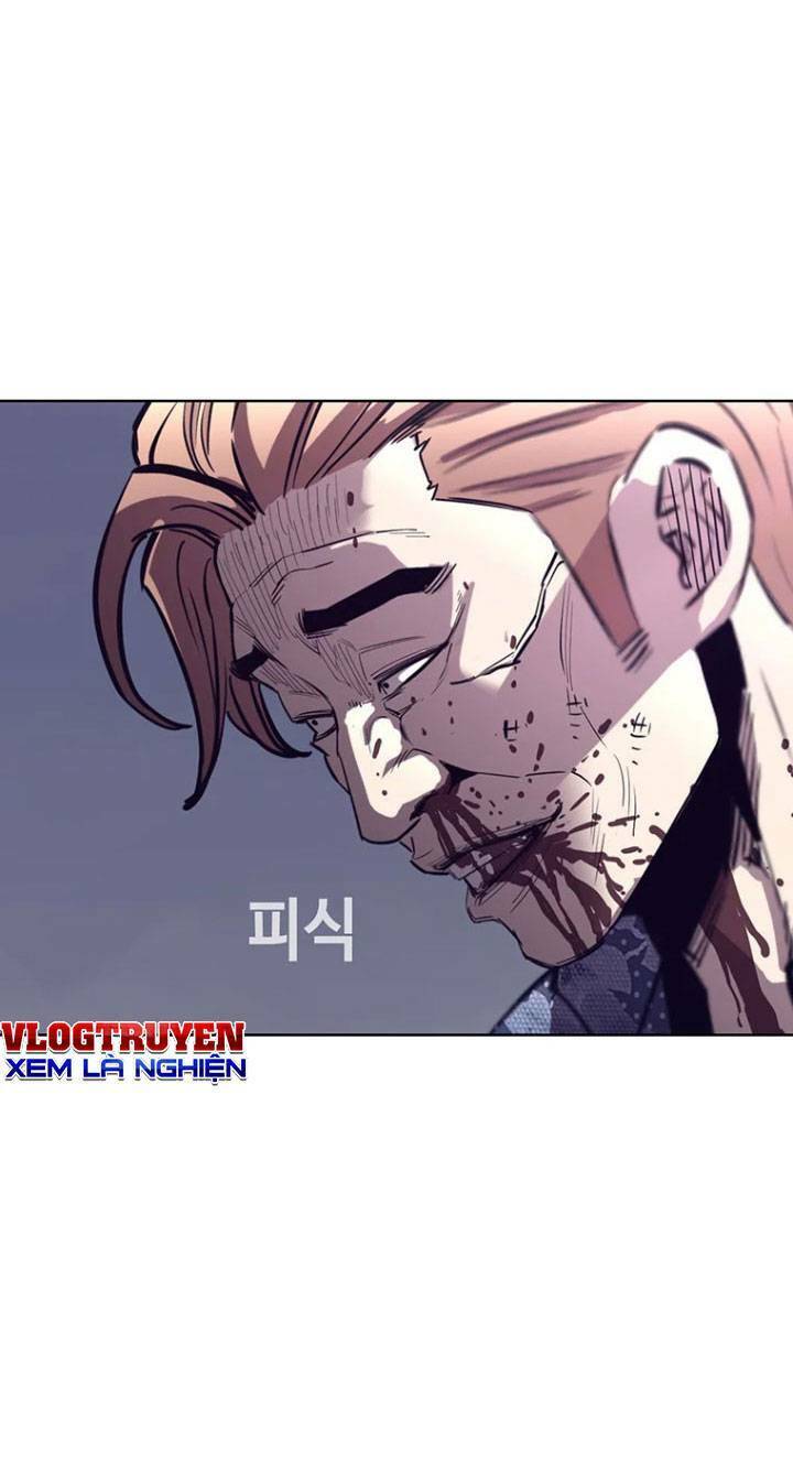 Bạt Tai Chapter 38 - 50