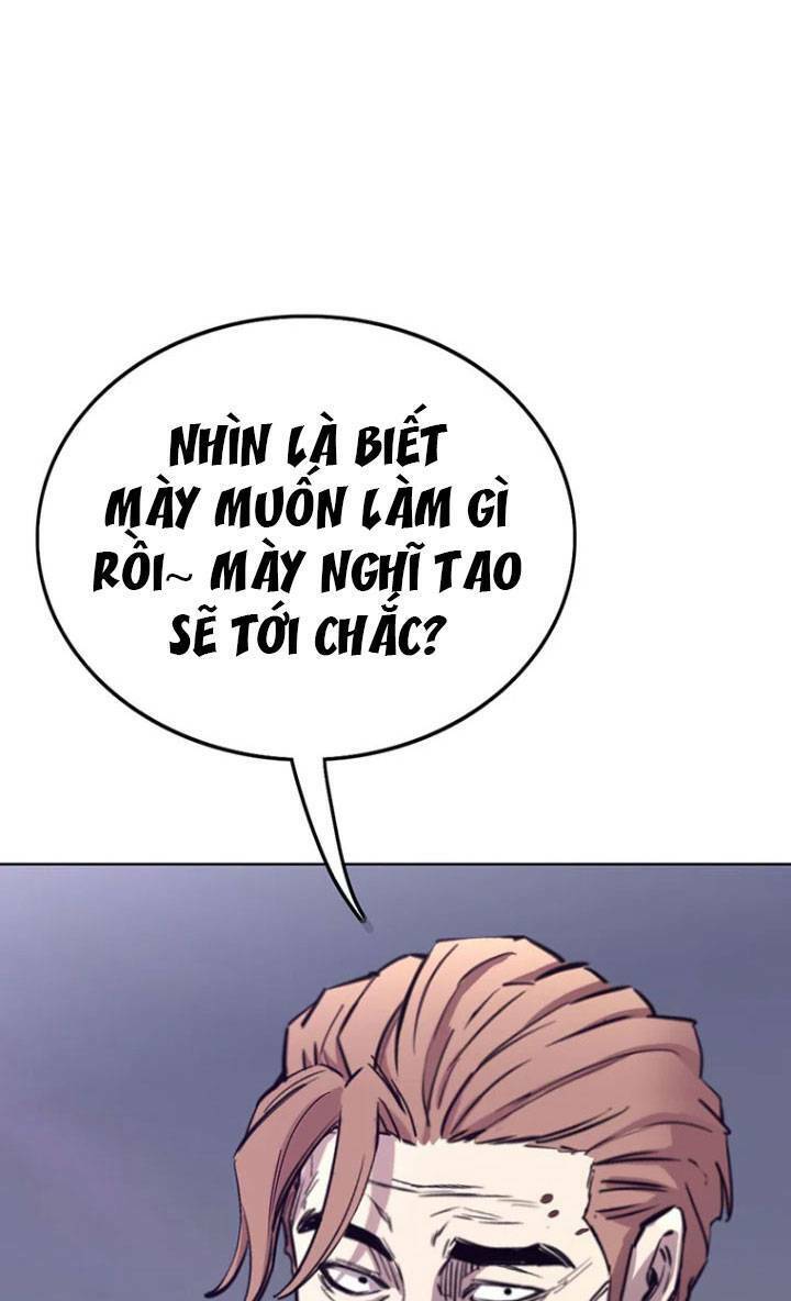 Bạt Tai Chapter 38 - 52