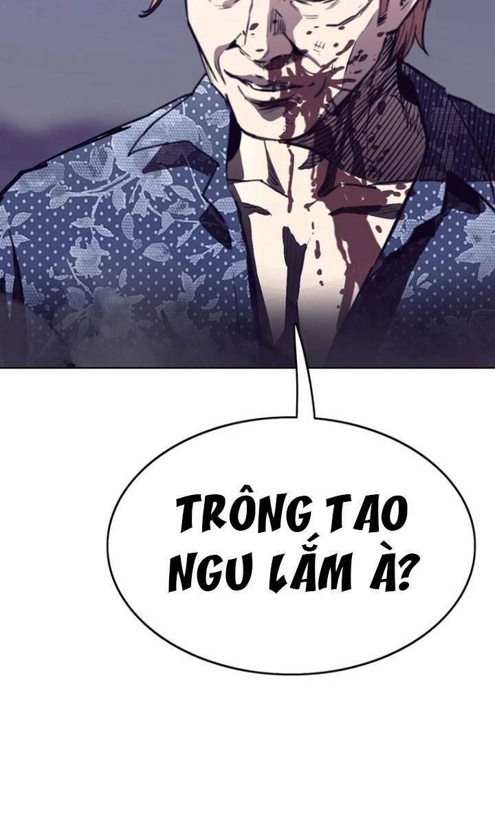 Bạt Tai Chapter 38 - 53