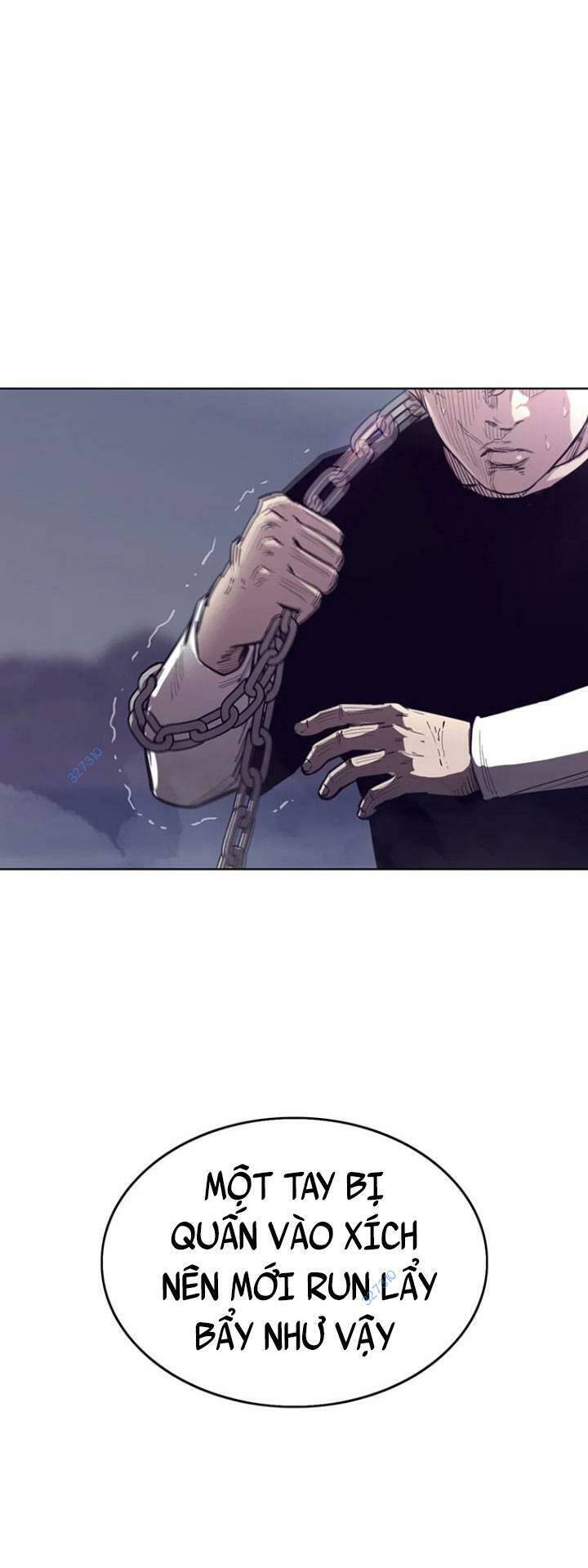 Bạt Tai Chapter 38 - 54