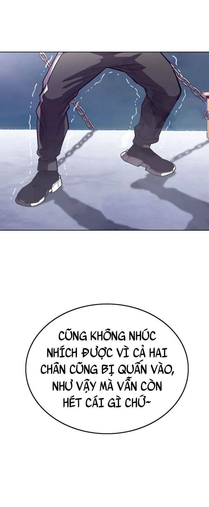 Bạt Tai Chapter 38 - 55