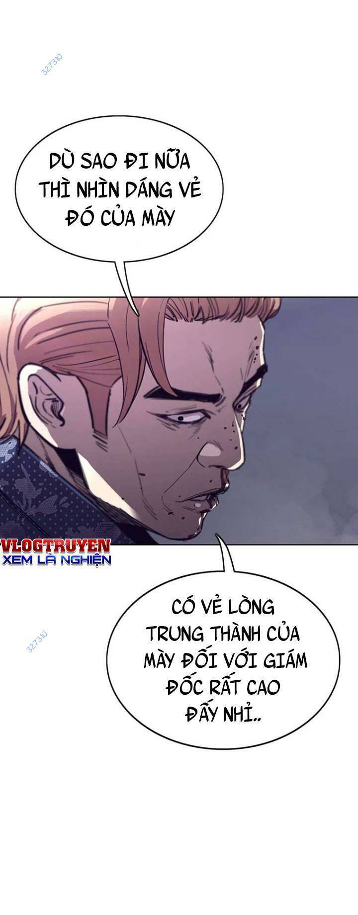 Bạt Tai Chapter 38 - 56