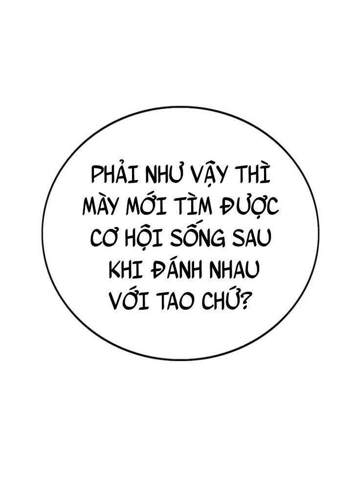 Bạt Tai Chapter 38 - 58