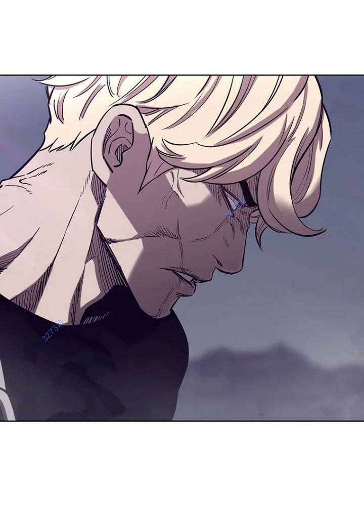 Bạt Tai Chapter 38 - 59