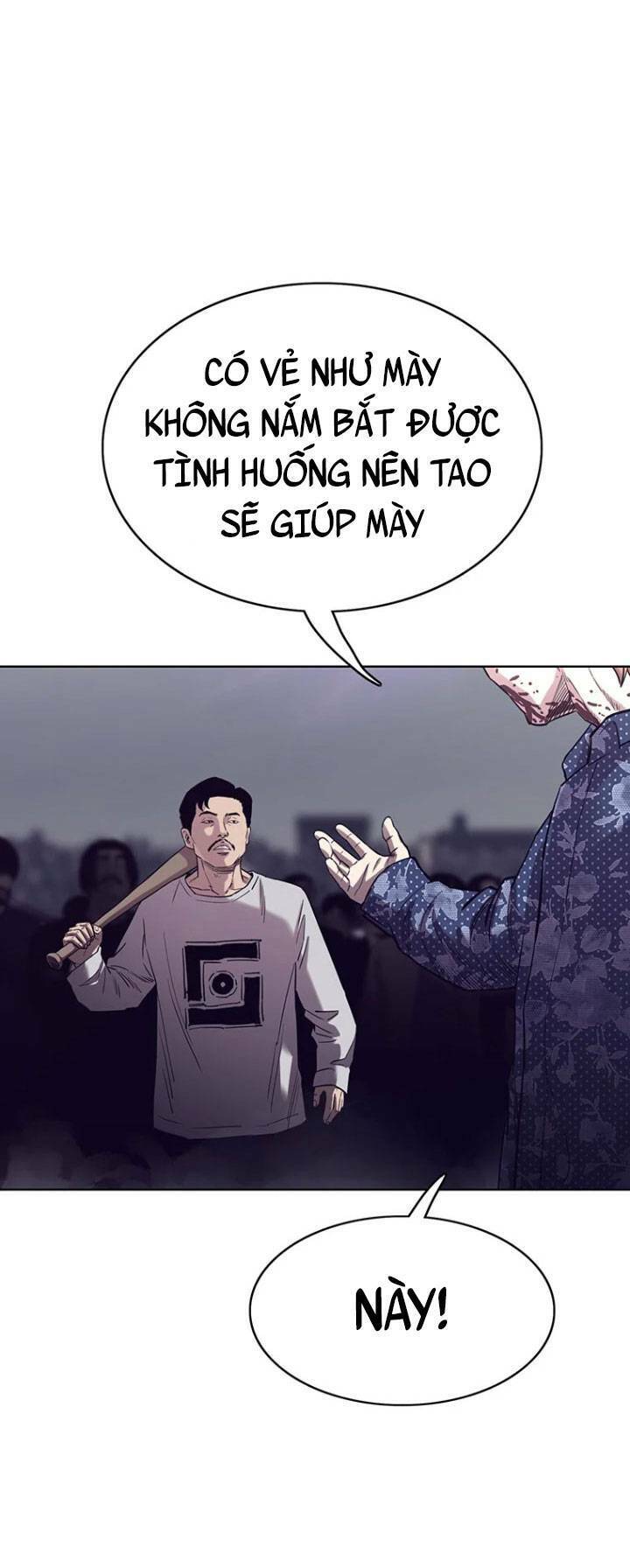 Bạt Tai Chapter 38 - 60