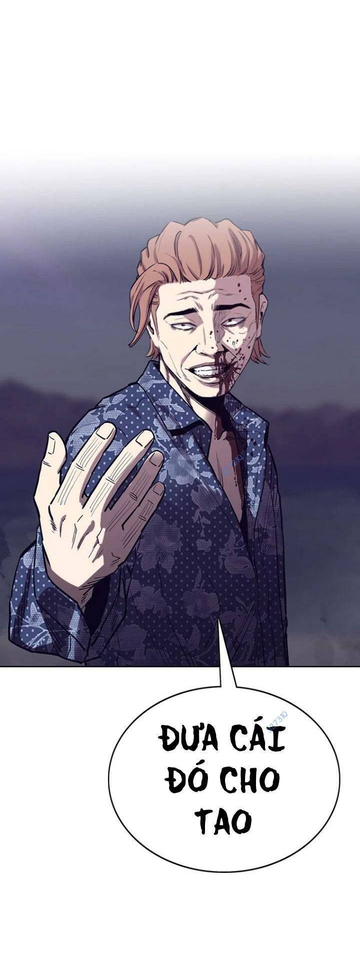 Bạt Tai Chapter 38 - 61