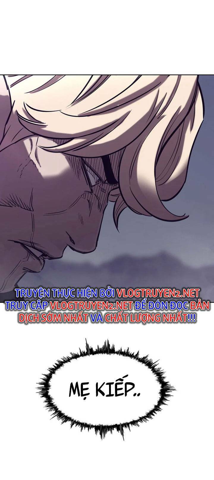 Bạt Tai Chapter 38 - 62