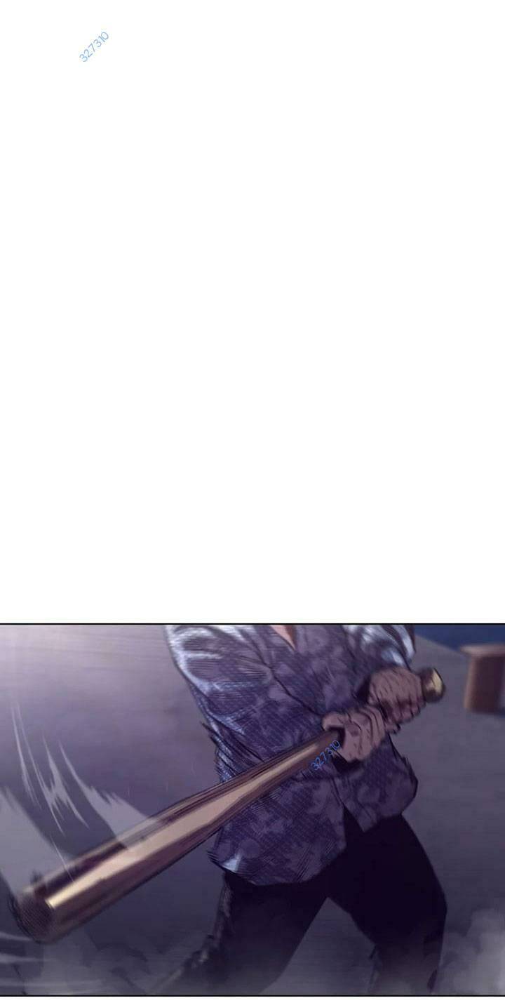 Bạt Tai Chapter 38 - 63