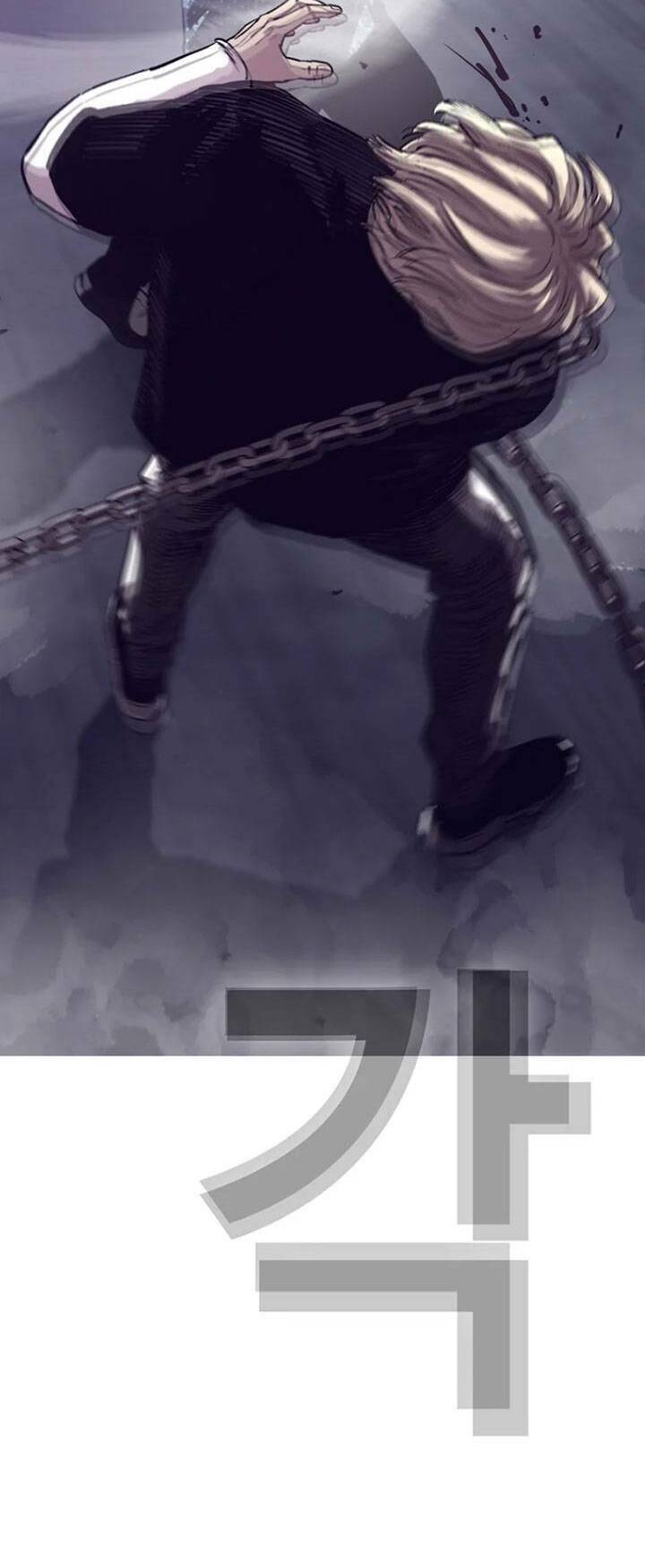 Bạt Tai Chapter 38 - 65