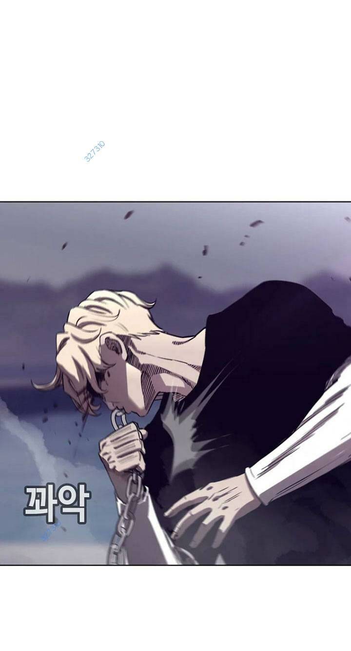 Bạt Tai Chapter 38 - 66