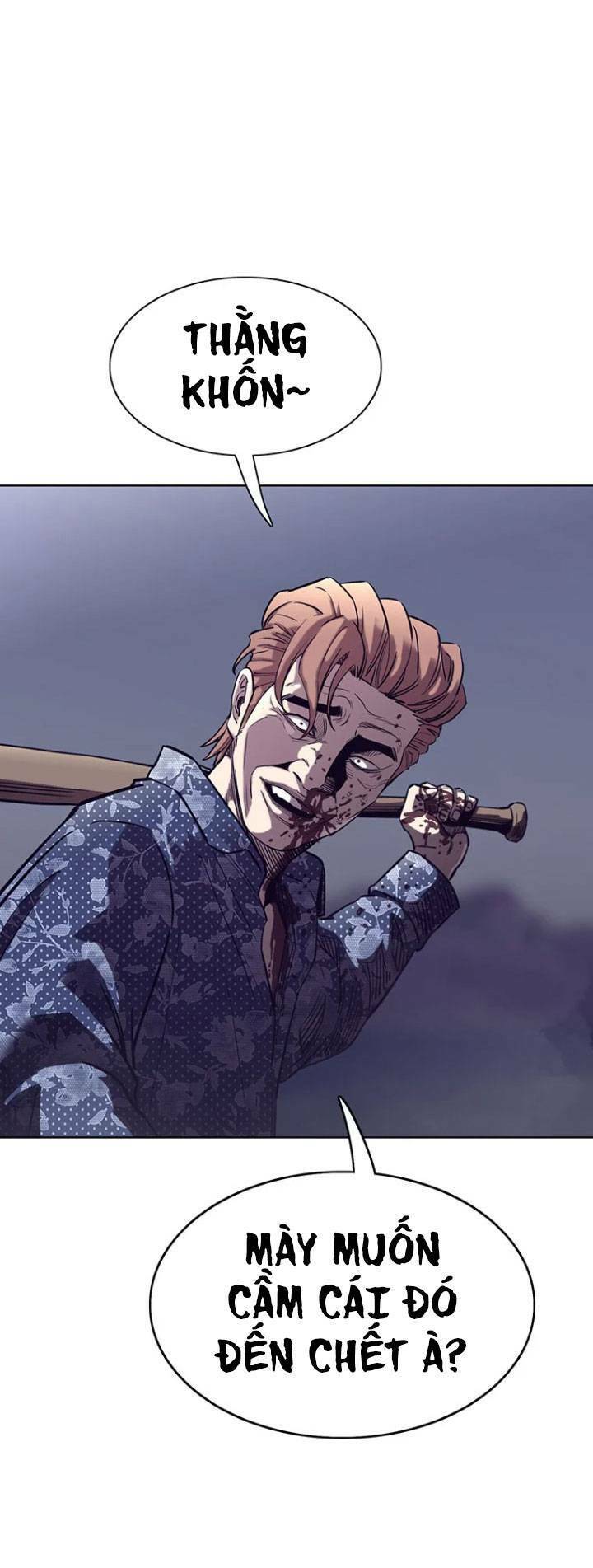 Bạt Tai Chapter 38 - 67