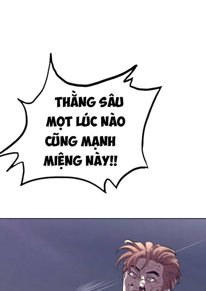 Bạt Tai Chapter 38 - 69