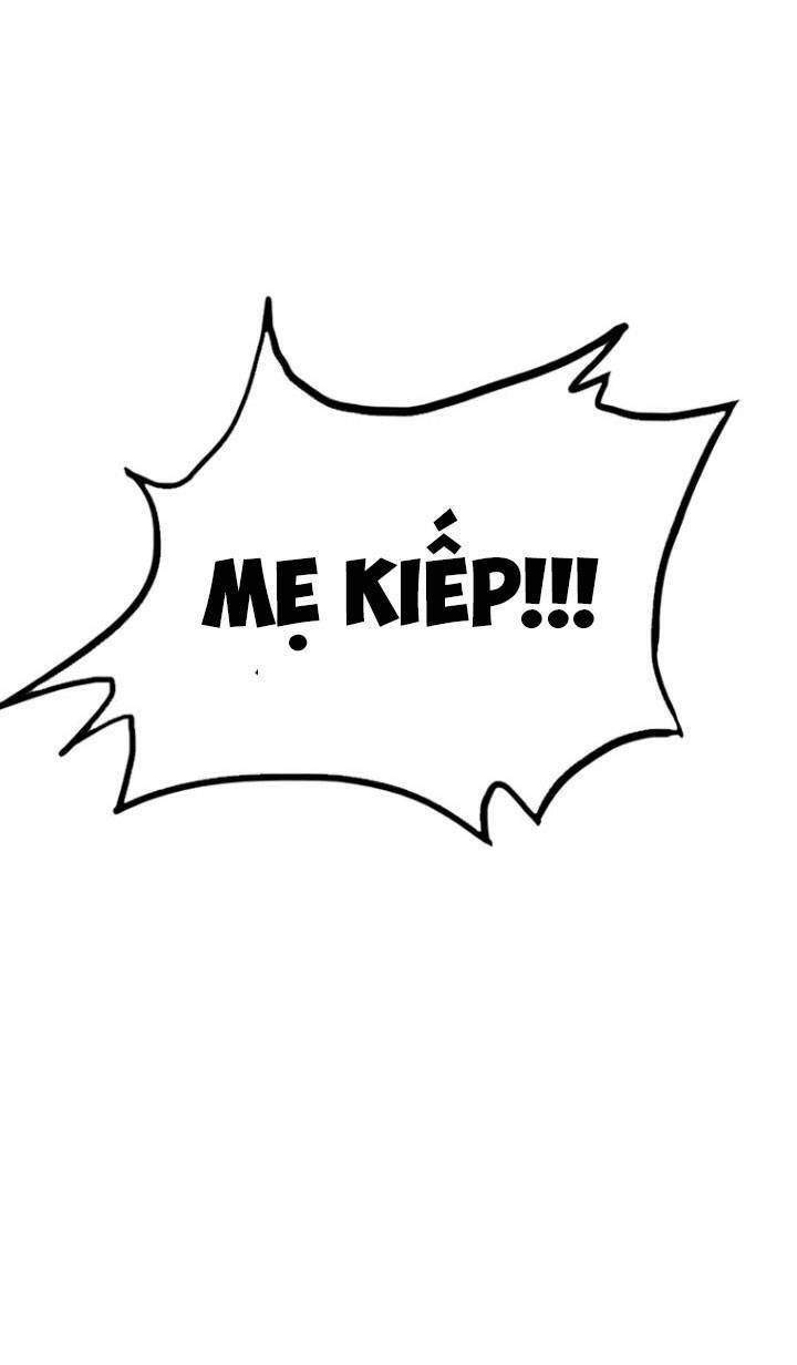 Bạt Tai Chapter 38 - 8