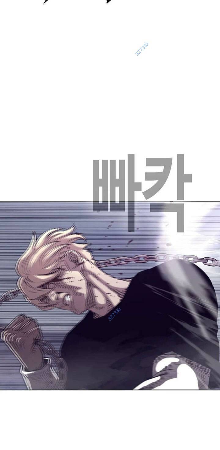 Bạt Tai Chapter 38 - 71