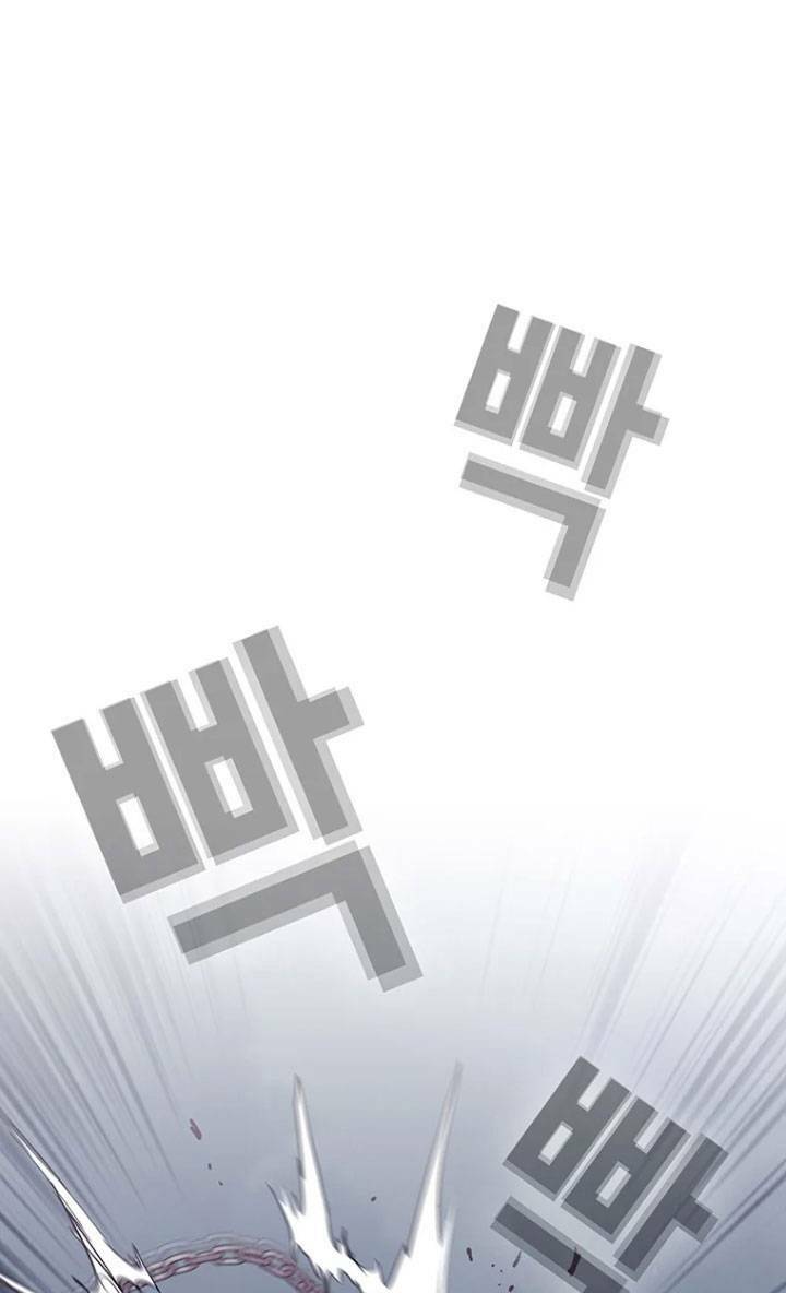 Bạt Tai Chapter 38 - 72