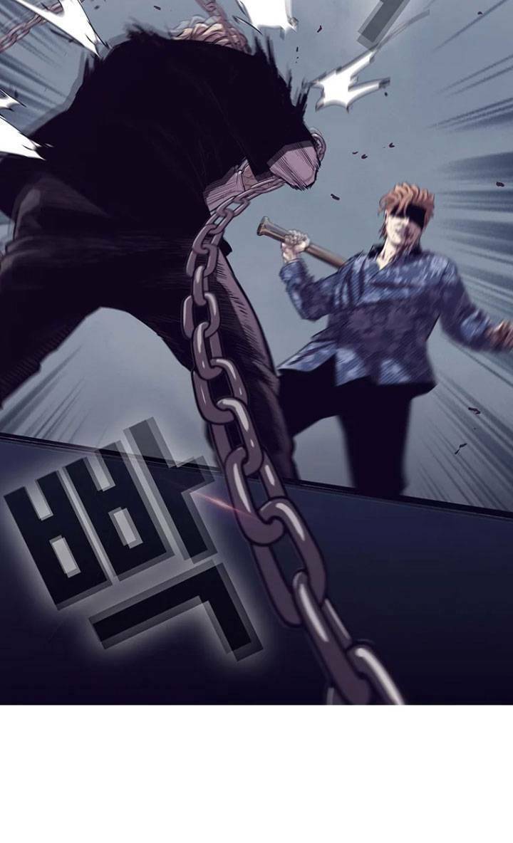 Bạt Tai Chapter 38 - 73