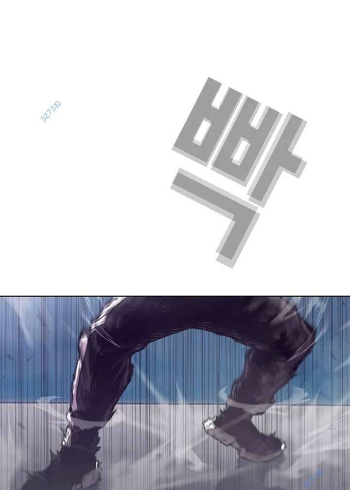 Bạt Tai Chapter 38 - 74