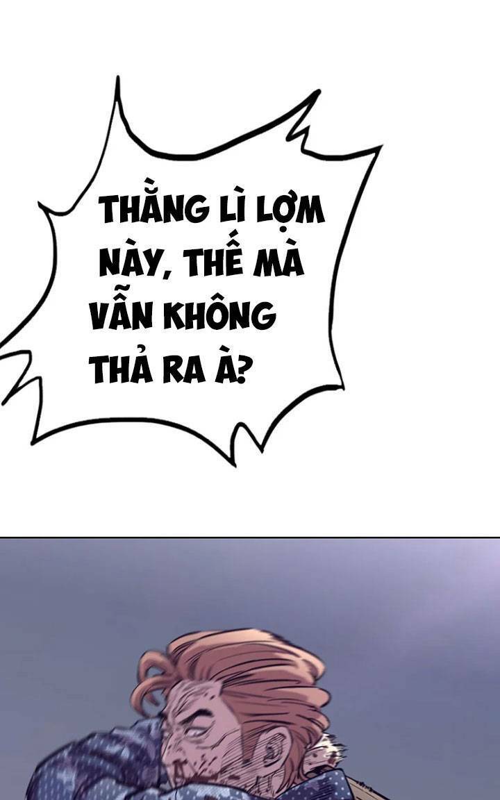 Bạt Tai Chapter 38 - 76