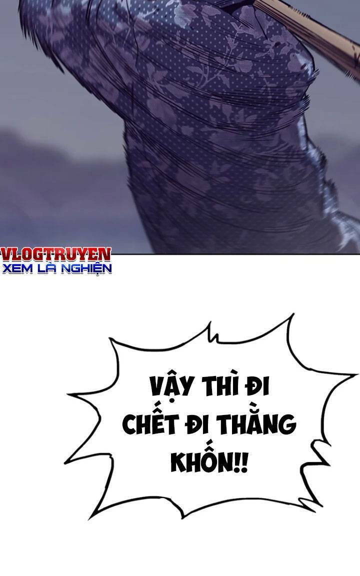 Bạt Tai Chapter 38 - 77