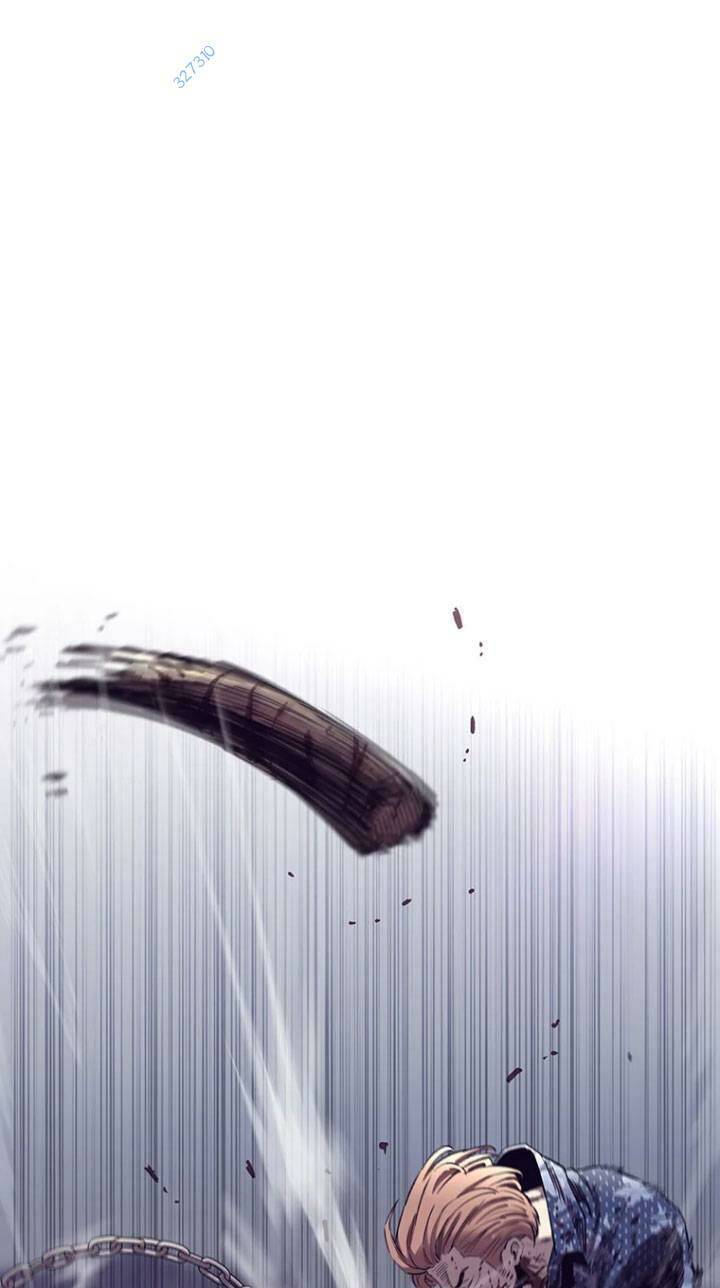 Bạt Tai Chapter 38 - 78