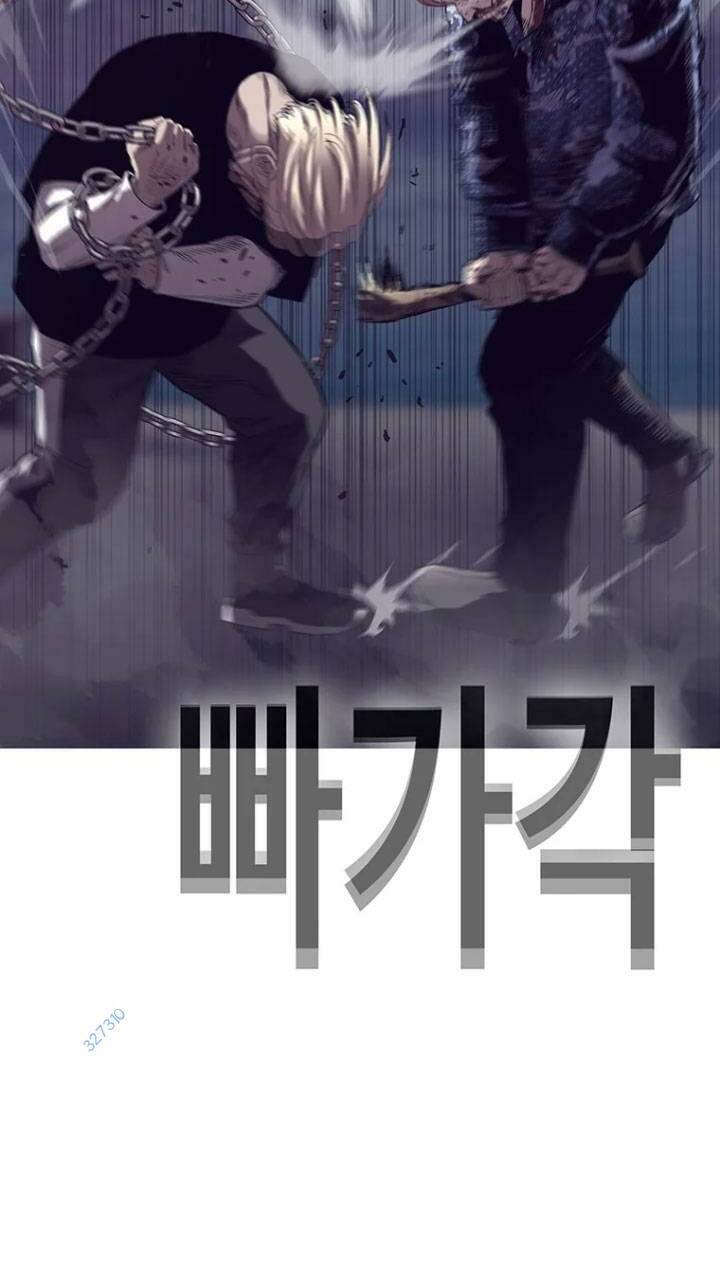 Bạt Tai Chapter 38 - 79