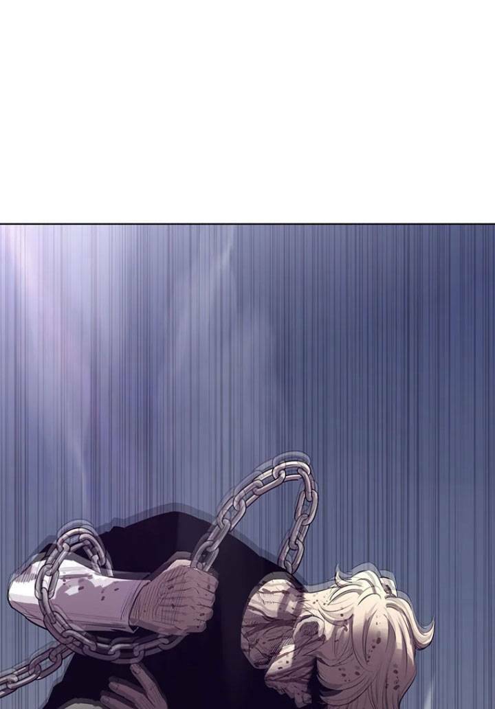 Bạt Tai Chapter 38 - 80