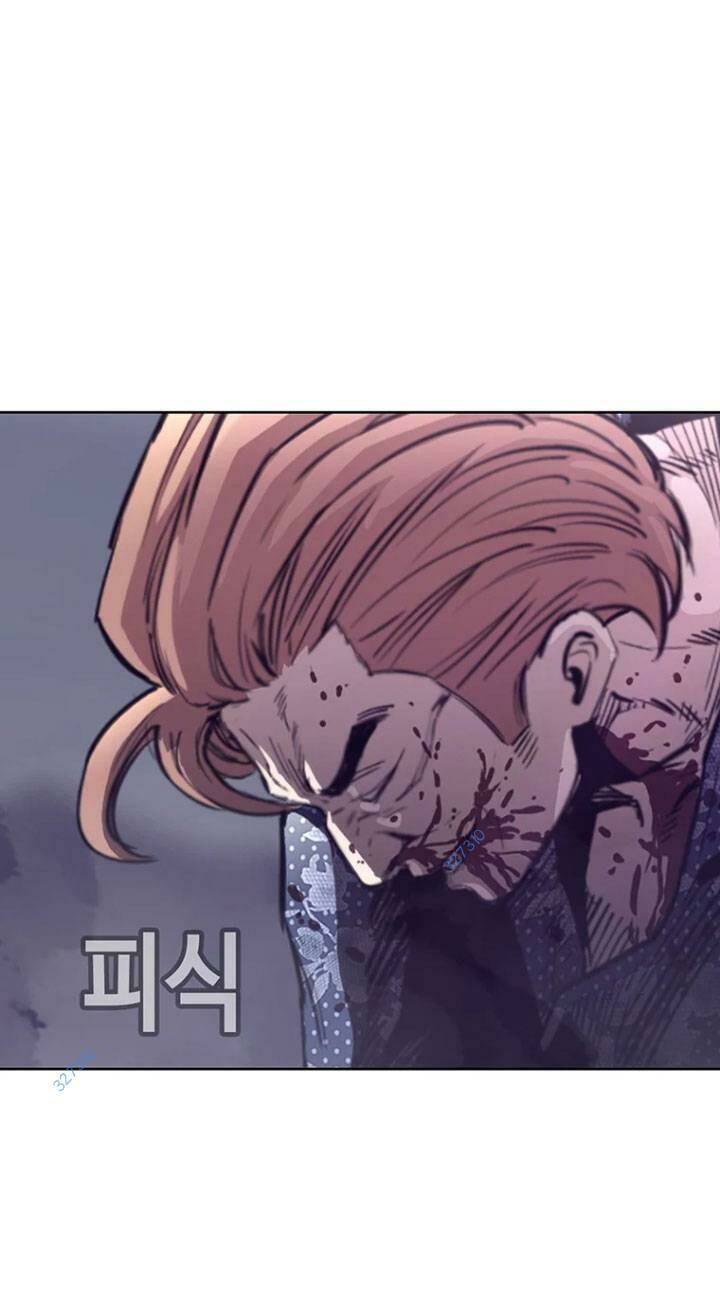 Bạt Tai Chapter 38 - 82