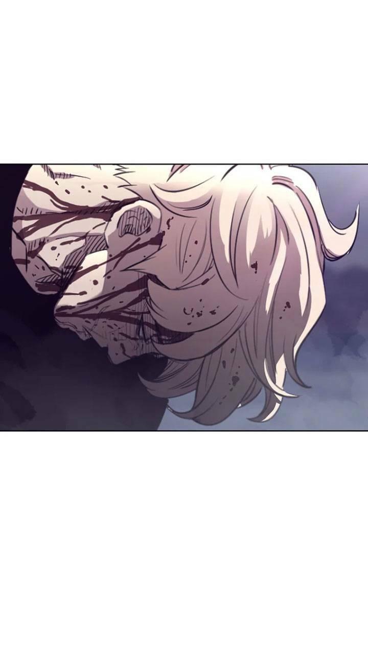 Bạt Tai Chapter 38 - 83