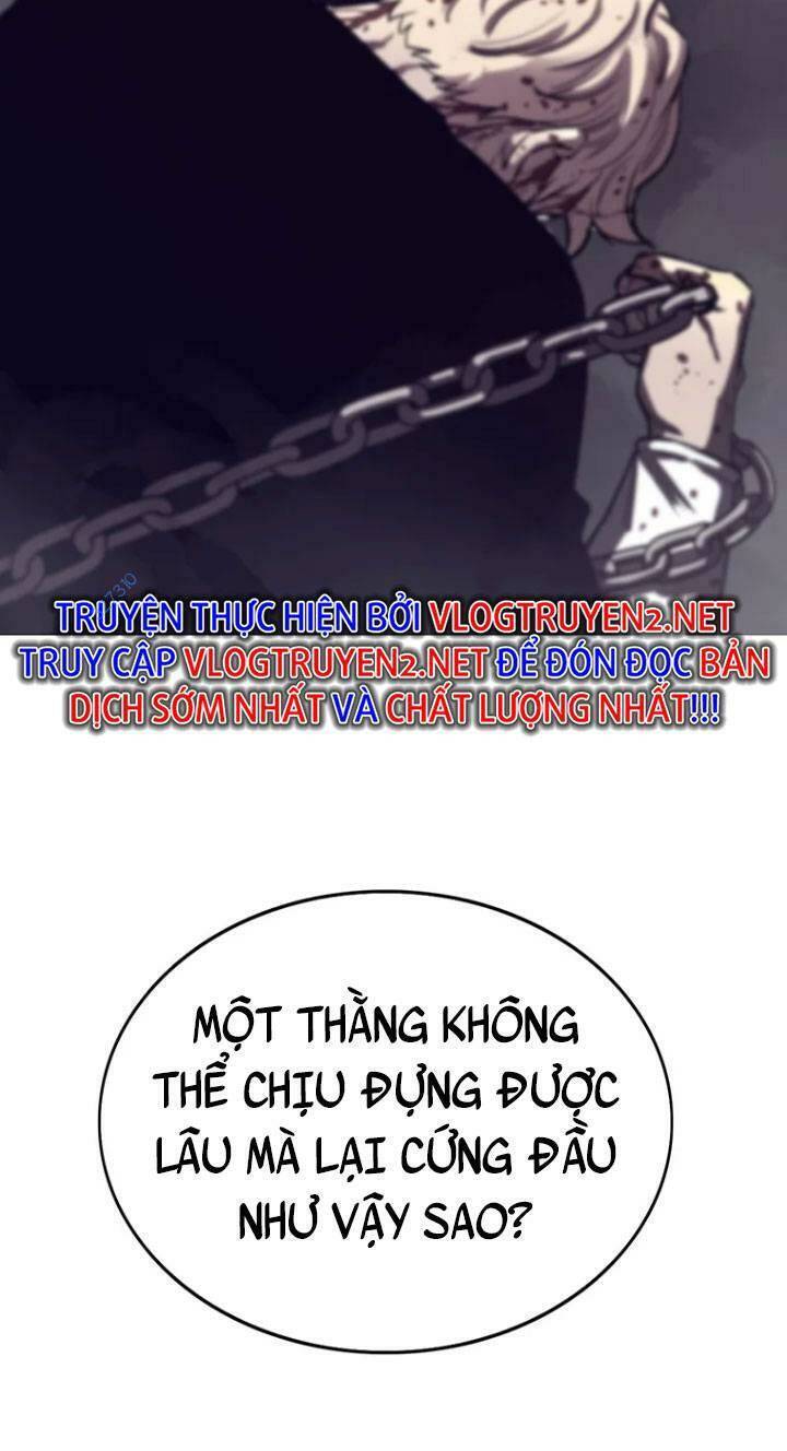 Bạt Tai Chapter 38 - 85